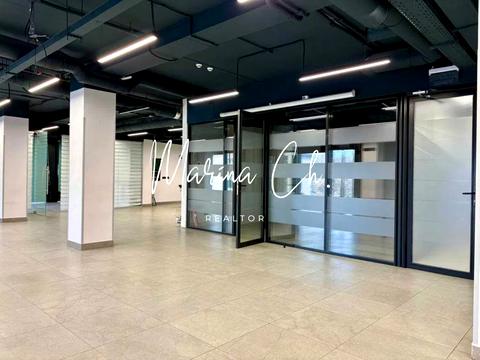 комерційна за адресою Шевченка вул., 49