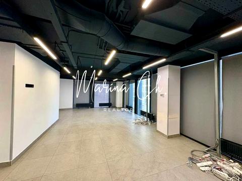 комерційна за адресою Шевченка вул., 49