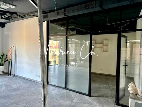 комерційна за адресою Шевченка вул., 49