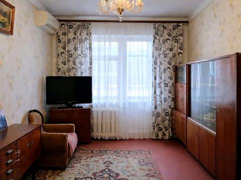 квартира за адресою Перемоги вул., 129