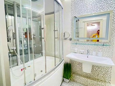 квартира по адресу Княжий Затон ул., 21