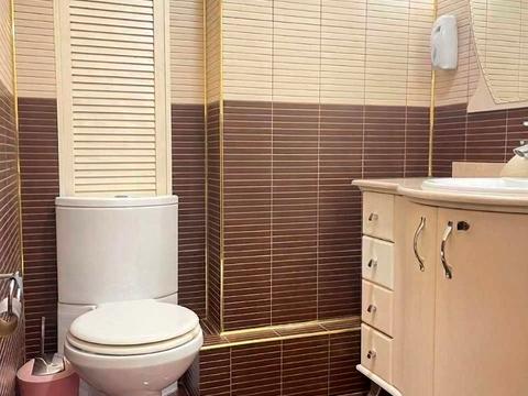 квартира по адресу Княжий Затон ул., 21