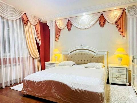 квартира по адресу Княжий Затон ул., 21