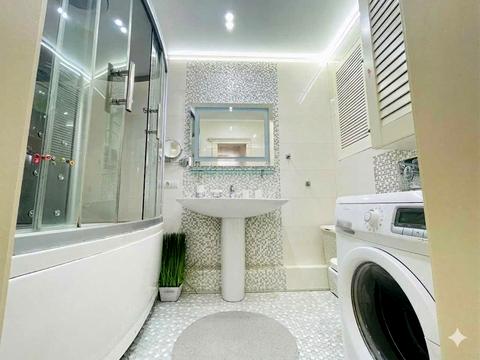 квартира по адресу Княжий Затон ул., 21