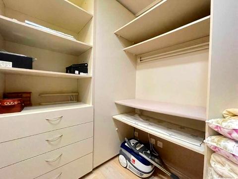 квартира по адресу Княжий Затон ул., 21