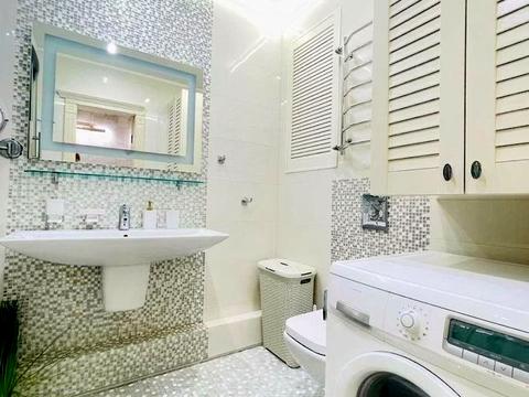 квартира по адресу Княжий Затон ул., 21