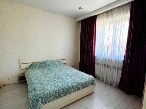 будинок за адресою Машиністів вул.