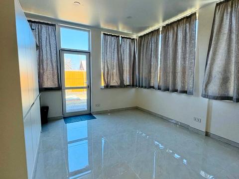 будинок за адресою Машиністів вул.