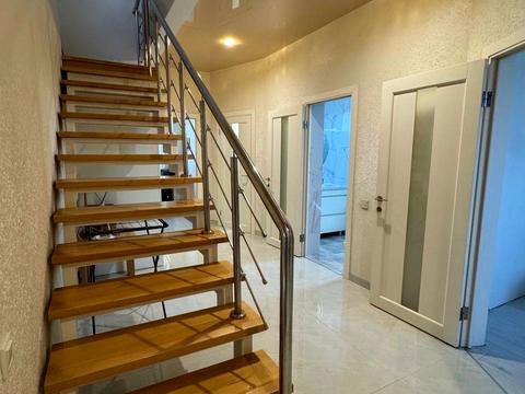 будинок за адресою Машиністів вул.