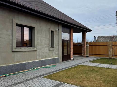 будинок за адресою Машиністів вул.