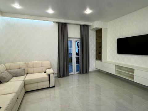 будинок за адресою Машиністів вул.