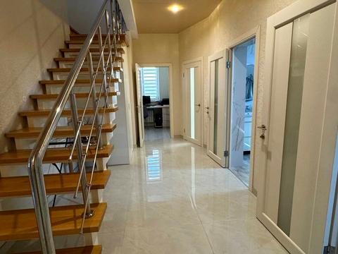 будинок за адресою Машиністів вул.