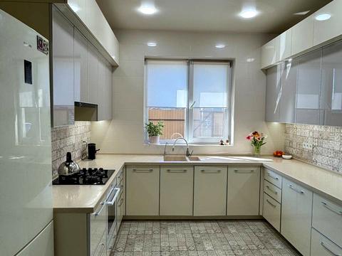 будинок за адресою Машиністів вул.