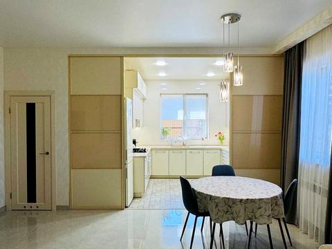 будинок за адресою Машиністів вул.