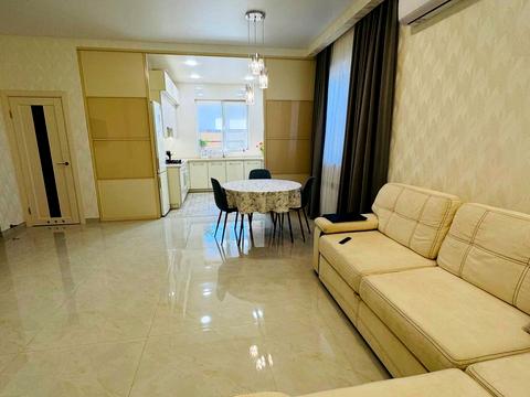 будинок за адресою Машиністів вул.