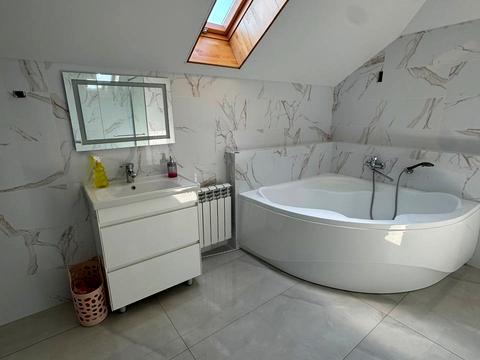 будинок за адресою Машиністів вул.