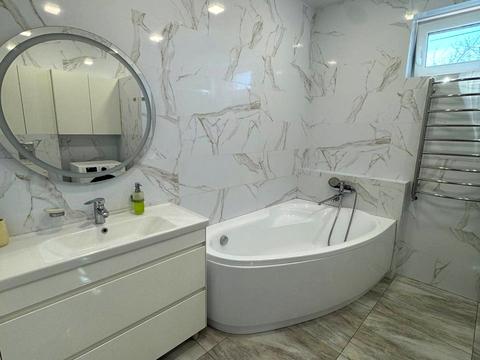 будинок за адресою Машиністів вул.