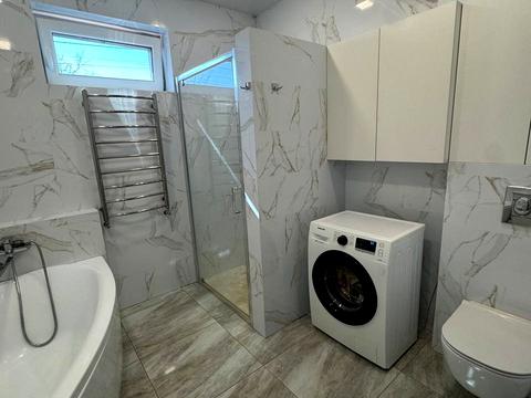 будинок за адресою Машиністів вул.