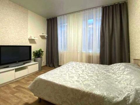 квартира за адресою Роксоляни вул., 25