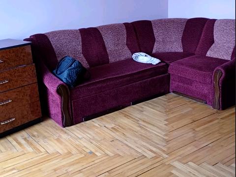 кімната за адресою Будного вул., 32