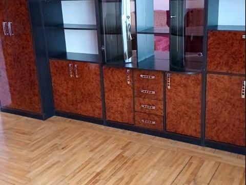 кімната за адресою Будного вул., 32