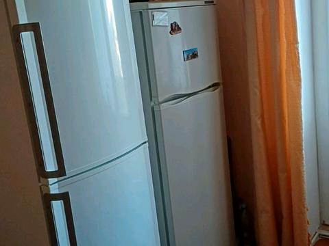 кімната за адресою Будного вул., 32