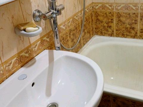 кімната за адресою Будного вул., 32