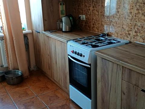 кімната за адресою Будного вул., 32