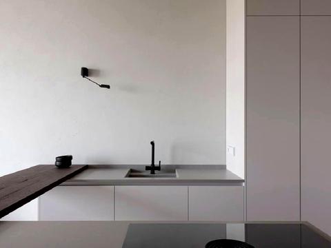 квартира за адресою Бульварно-Кудрявська вул. (Воровського), 17-А