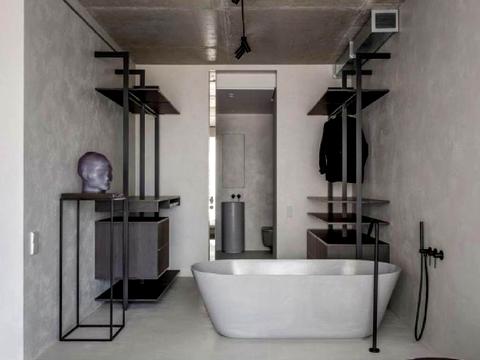 квартира за адресою Бульварно-Кудрявська вул. (Воровського), 17-А