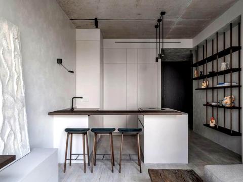 квартира за адресою Бульварно-Кудрявська вул. (Воровського), 17-А