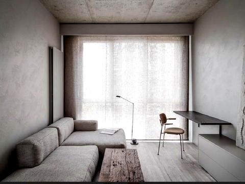 квартира за адресою Бульварно-Кудрявська вул. (Воровського), 17-А