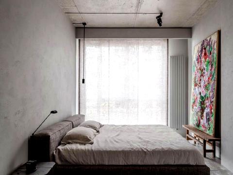 квартира за адресою Бульварно-Кудрявська вул. (Воровського), 17-А