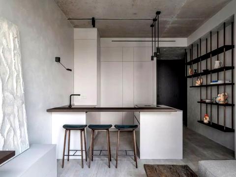 квартира за адресою Бульварно-Кудрявська вул. (Воровського), 17-А