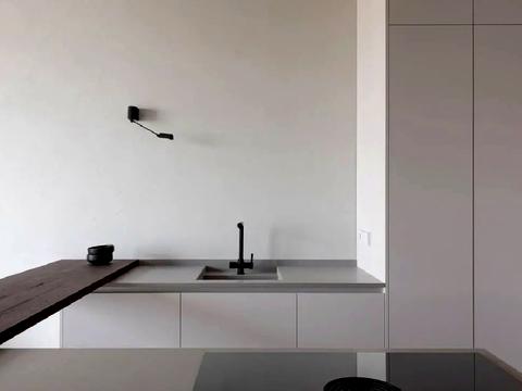 квартира за адресою Бульварно-Кудрявська вул. (Воровського), 17-А