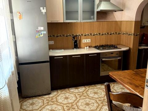 дом по адресу Пасічна ул. (Яноша Гуняді), 6