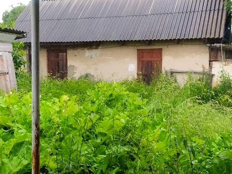 дом по адресу с. Смордва, Незалежна