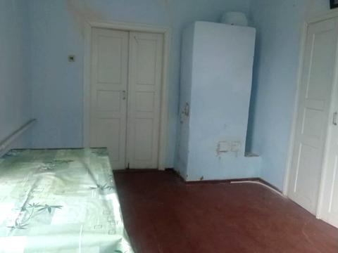 дом по адресу с. Смордва, Незалежна