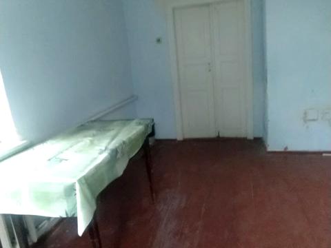 дом по адресу с. Смордва, Незалежна