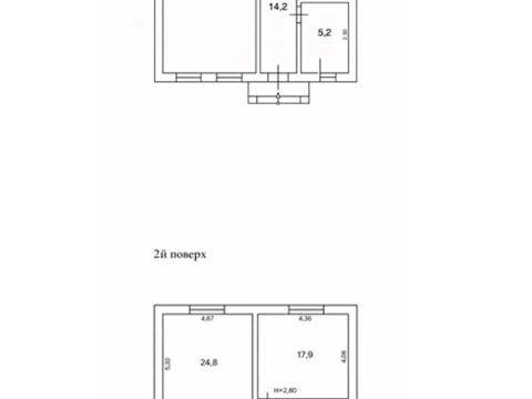 будинок за адресою Єдина