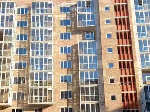 квартира по адресу Гаевая Боковая ул., 8