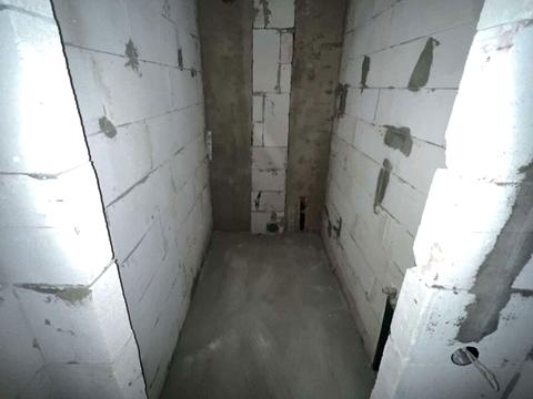 квартира по адресу Гаевая Боковая ул., 8