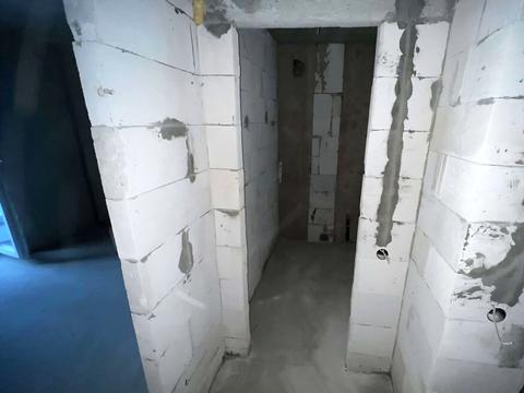 квартира по адресу Гаевая Боковая ул., 8