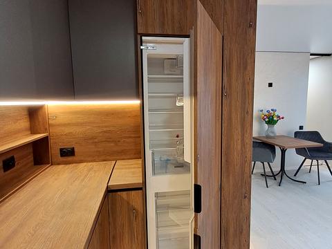 квартира за адресою Київська вул., 8-Г