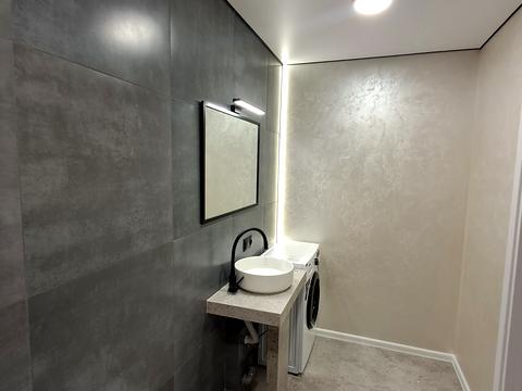 квартира за адресою Київська вул., 8-Г