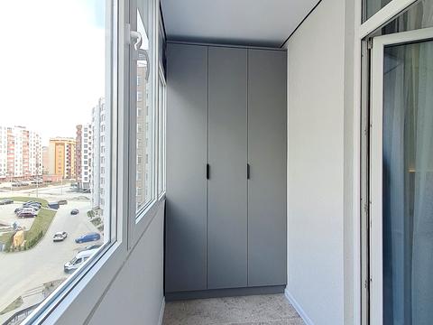 квартира за адресою Київська вул., 8-Г