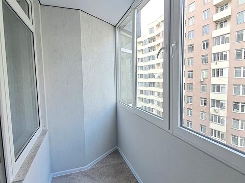 квартира за адресою Київська вул., 8-Г