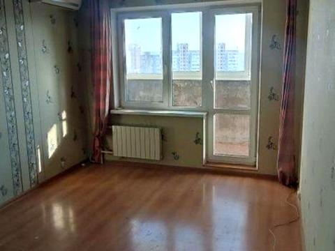 квартира по адресу Радунская ул., 18-А