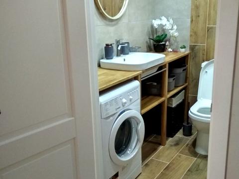 квартира по адресу Миру ул., 41