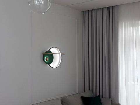 квартира по адресу Павла Ґойдича ул. (Перемоги), 1